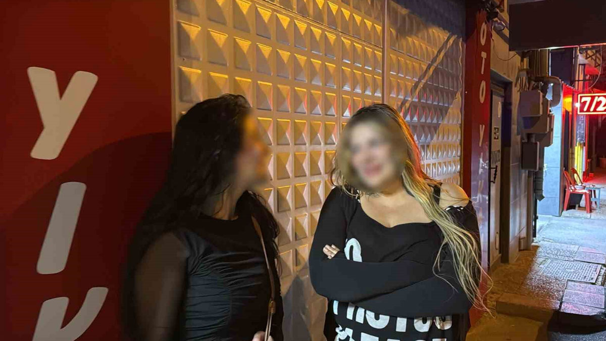 Alkollü sürücüden "kolonya içmiştim" savunması: 552 bin 719 lira ceza kesildi