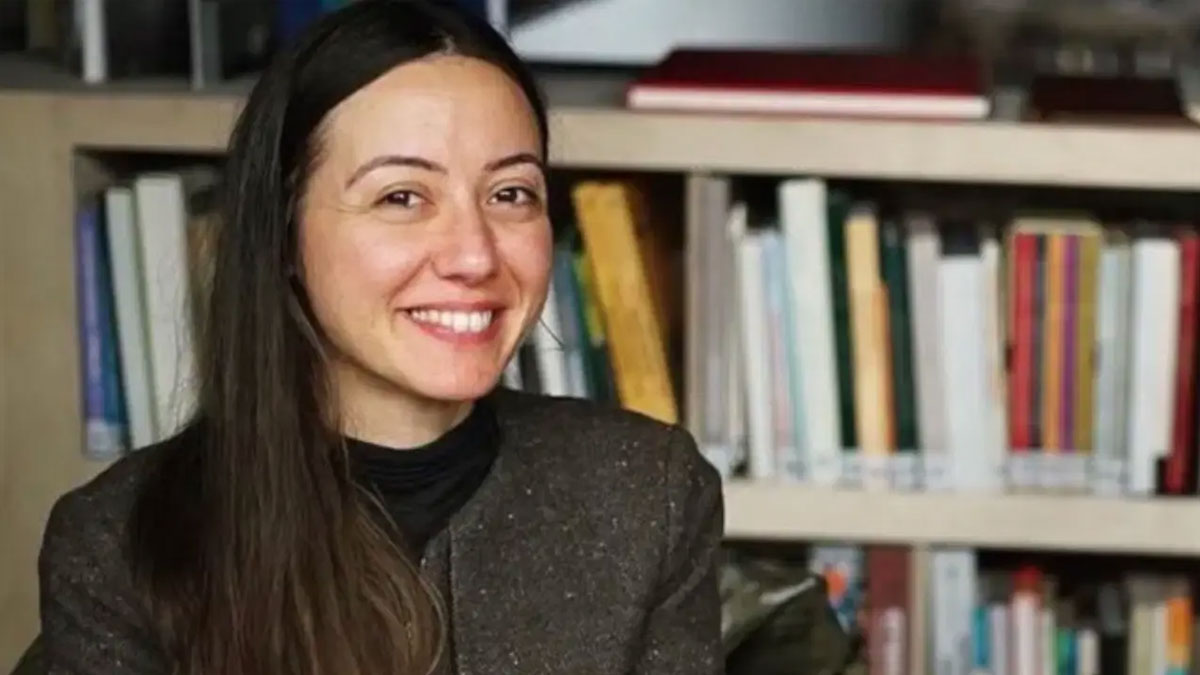 Tokyo-İstanbul uçuşunda acı olay: İPA çalışanı Müge Yorgancı Ozar hayatını kaybetti