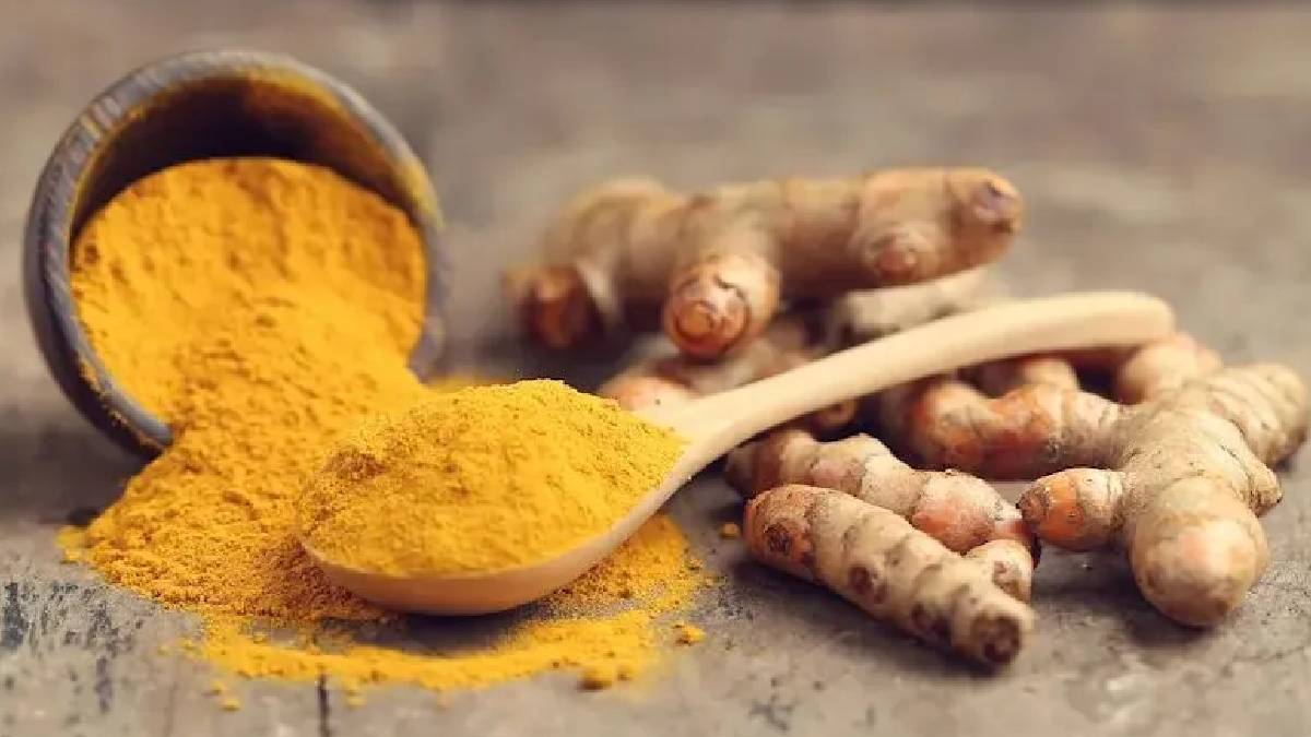 Zerdeçal şifa mı, abartı mı, araştırmalar ne söylüyor?