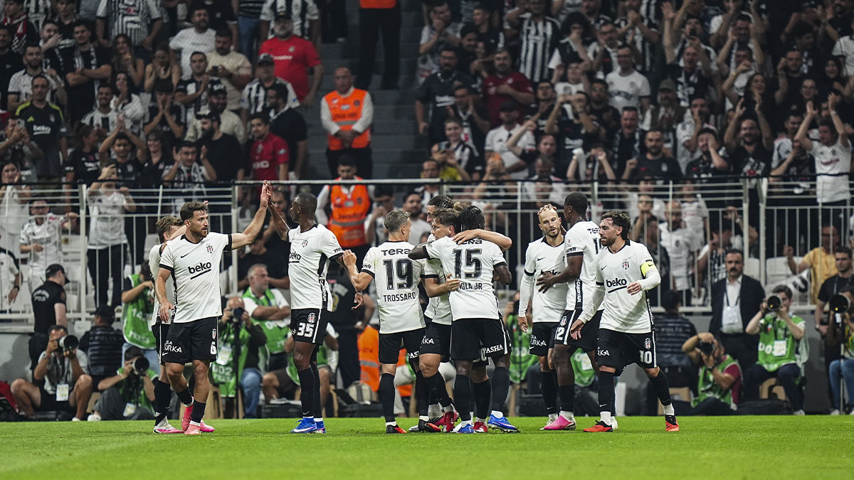 3 puana Kartal pençesi