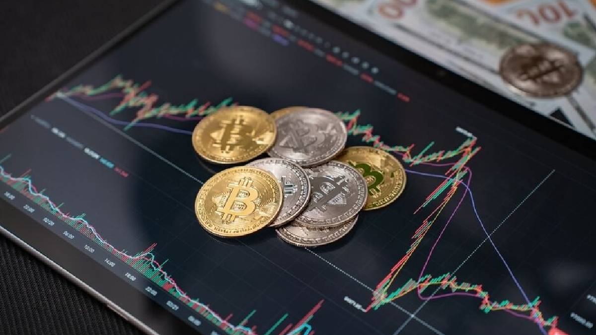 Kripto dünyasında güvenlik alarmı: 40 bin kullanıcının verileri sızdırıldı