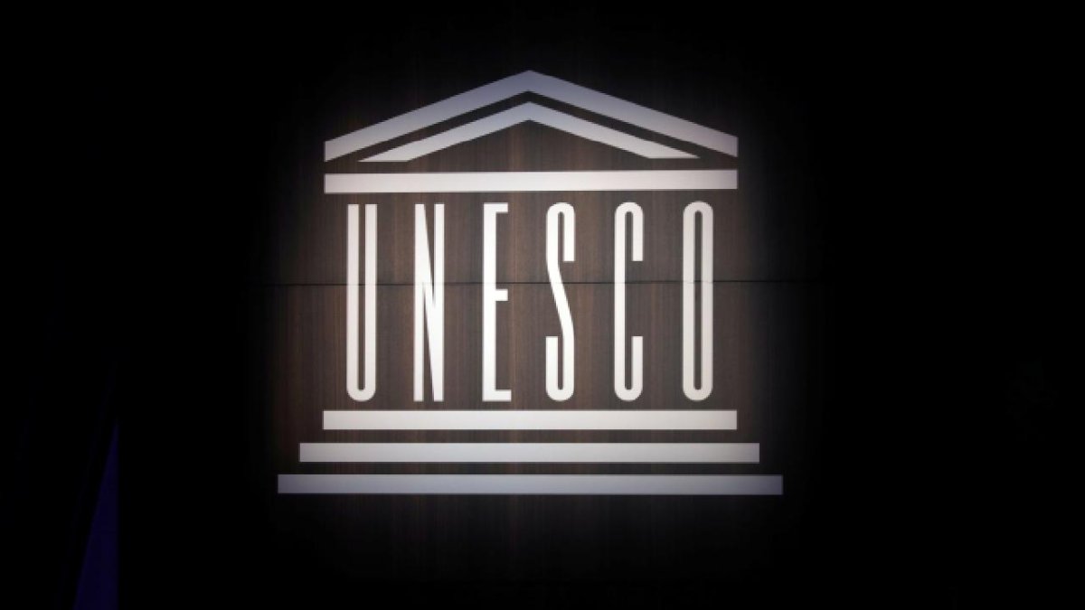 UNESCO Dünya Miras Komitesinin toplantısı İstanbul'da düzenlenecek