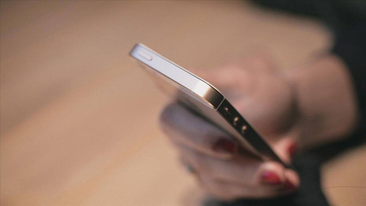 5G kullanıcı sayısı 44,5 milyona yükseldi