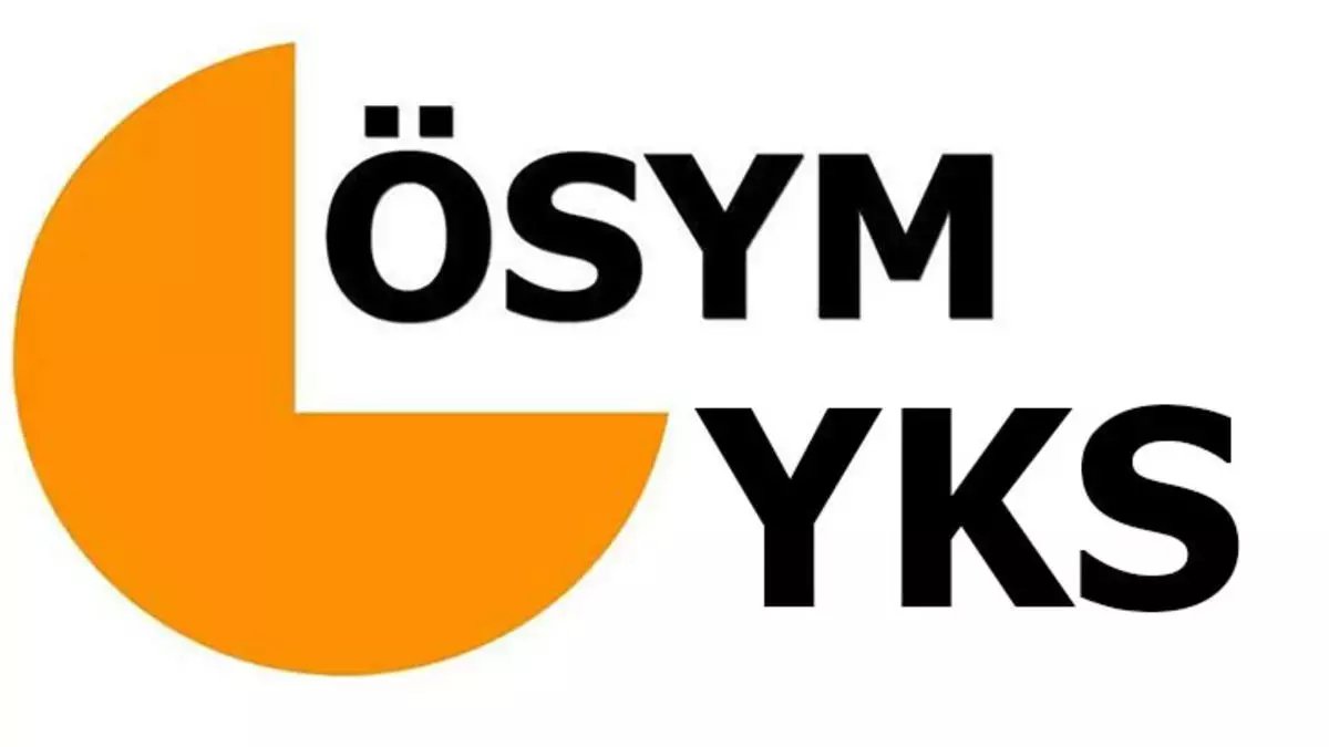 2026 YKS tercih sonuçları bugün açıklanır mı? İşte ÖSYM Yerleştirme Sonuçları sorgulama ekranı