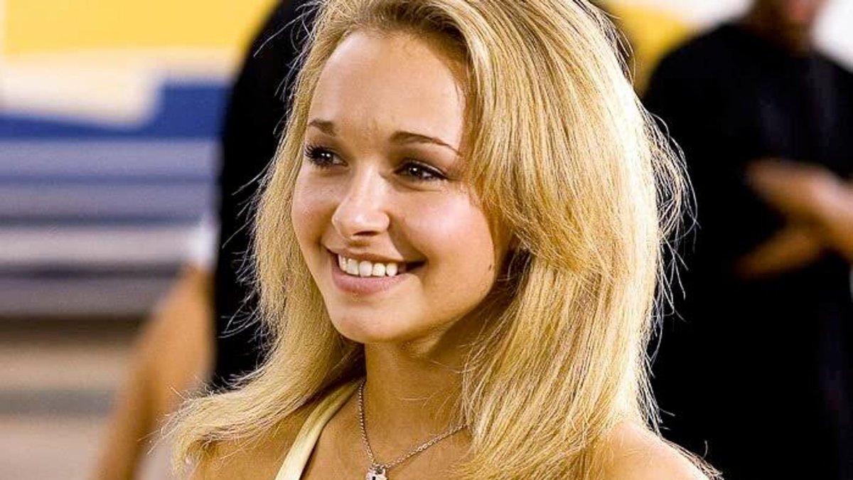 Hayden Panettiere kimdir, neden öldü? Heroes ve Nashville'in yıldızı veda etti