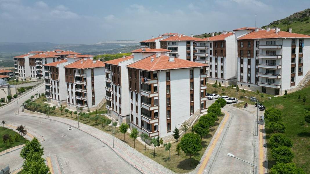Ev sahibi olmak imkansızlaştı: 2013'te maaşın yarısı olan kredi taksiti bugün yüzde 131'e ulaştı