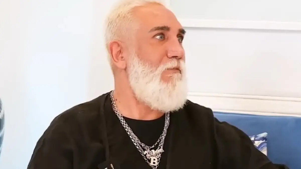 Tarık Mengüç öldü mü, yaşıyor mu? Tarık Mengüç sağlık durumu nasıl?