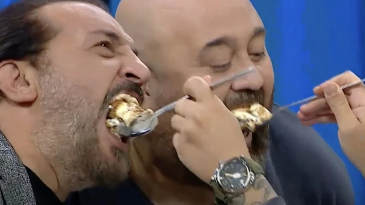 Somer Şef ve Mehmet Şef'in kaç restoranı var, mekanları hangi şehirde, nerede?