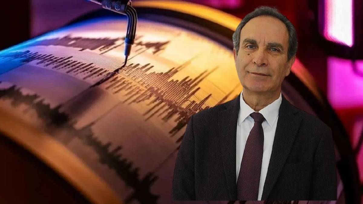17 Ağustos’un 27. yılında Marmara depremi uyarısı: 26 milyon insan risk altında