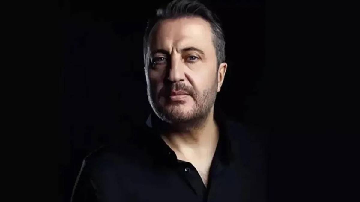 Ercan Saatçi İBB davasında savunma yaptı: Müzisyenler ticaretten anlamaz