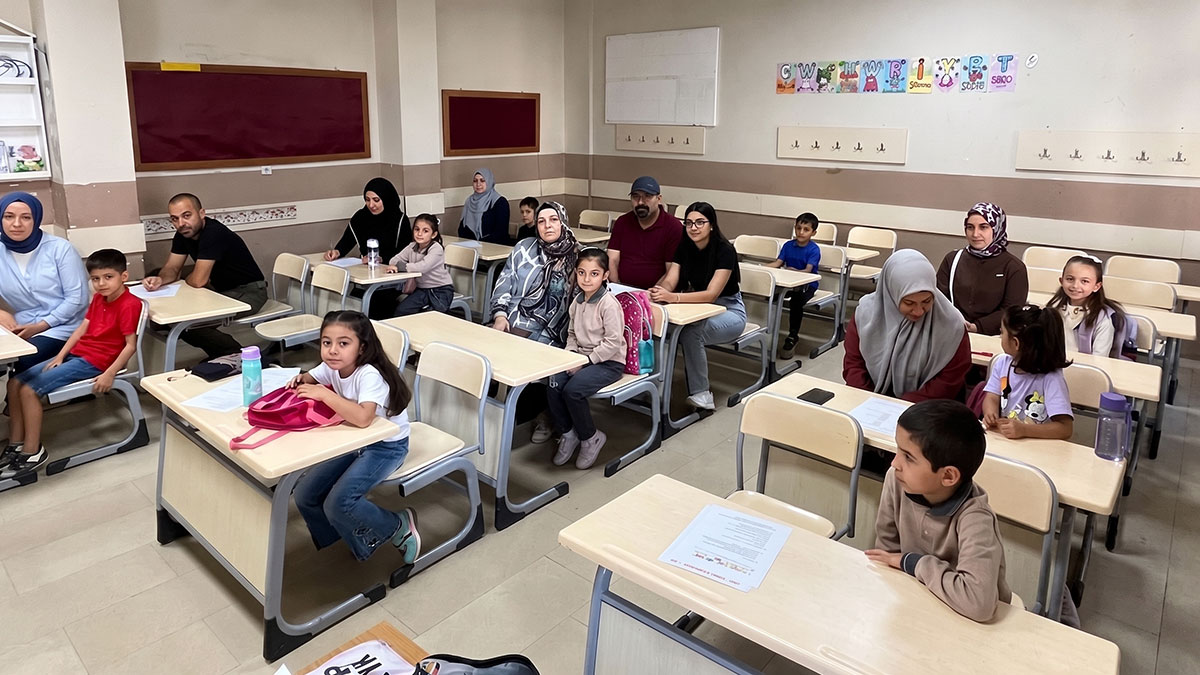 Resmi Gazete'de yayımlandı: Milyonlarca veli için artık zorunlu olacak