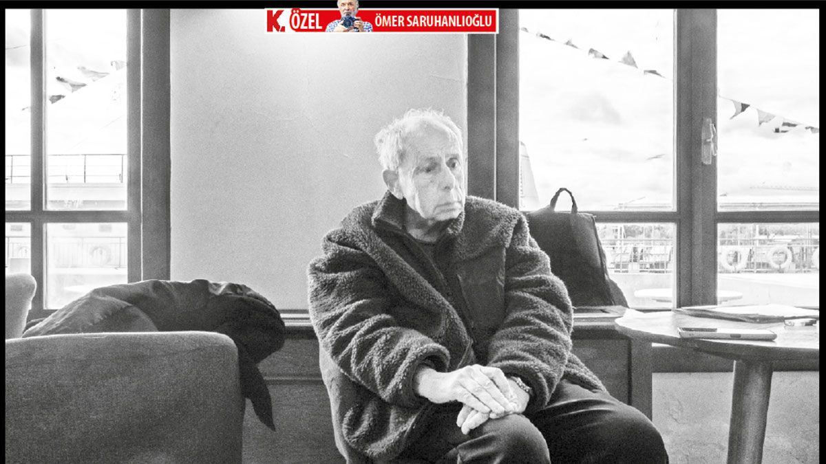 Bekleyiş