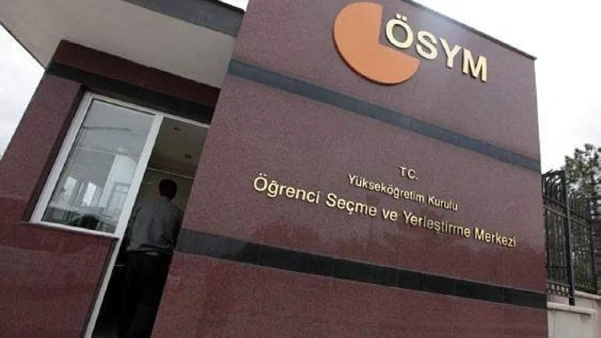 Üniversite e-Kayıt e-Devlet üzerinden nasıl yapılır? 2026 harç ücretleri ne kadar, hangi bankaya yatırılacak