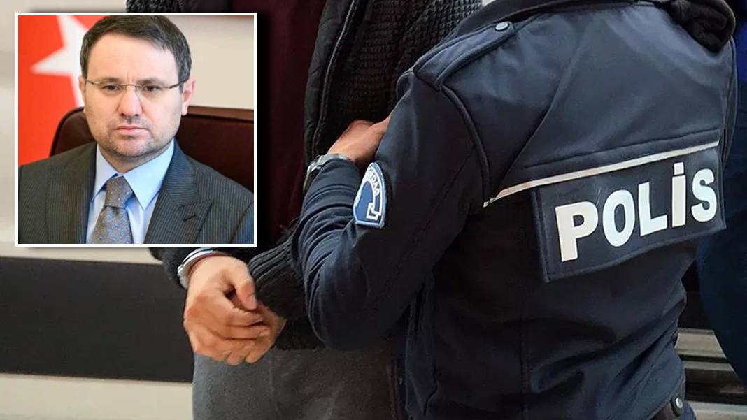 Bakan Gürlek duyurdu: 8 ilde 'şeker soruşturması'! 25 şirkete operasyon