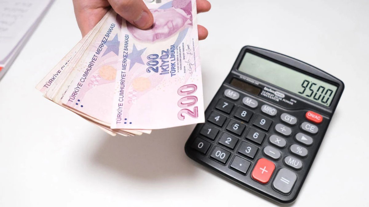 Yüz binlerce çalışanı ilgilendiriyor: Emeklilikte prim kolaylığı gündemde