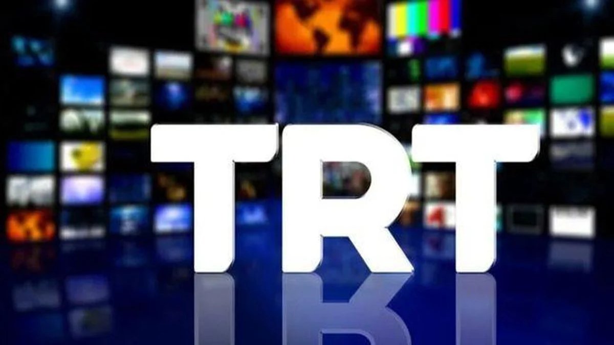TRT 1 frekans güncelleme nasıl yapılır? FB - Lyon maçı 2026 güncel Türksat 4A frekans bilgileri ve şifresiz izleme rehber