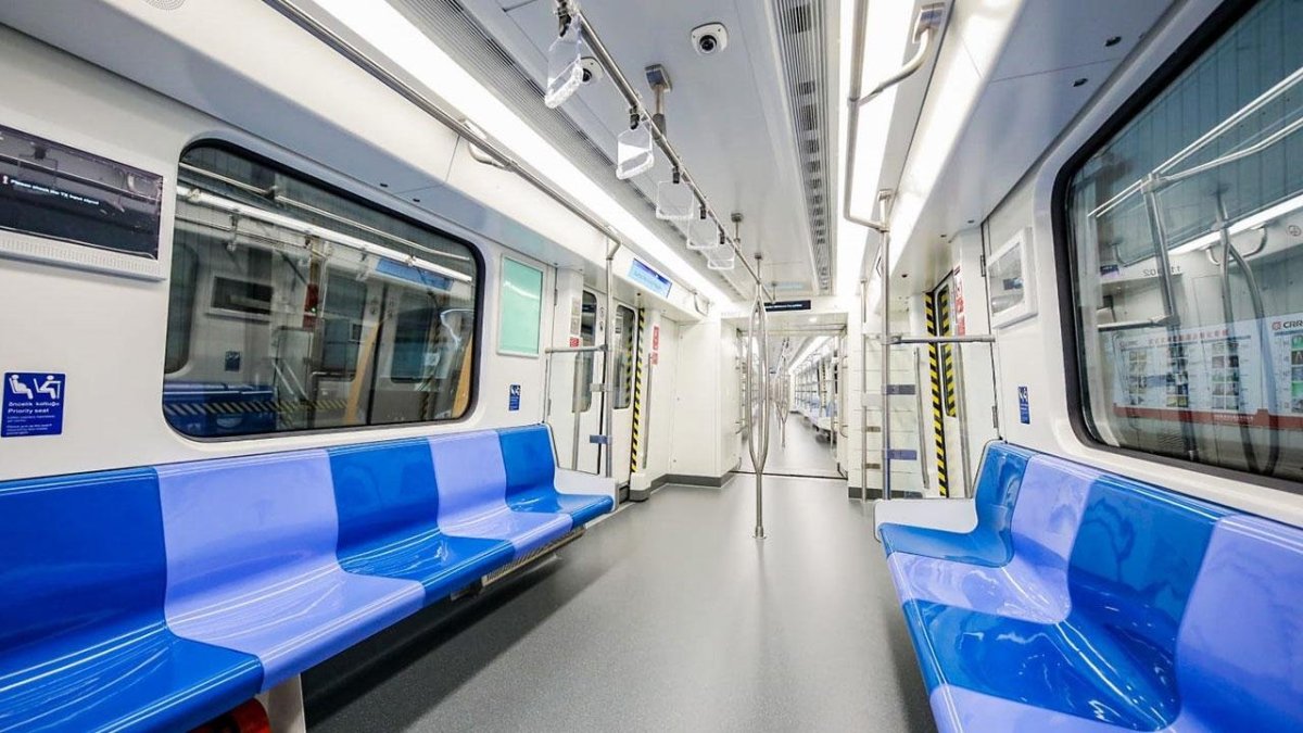 Ümraniye - Kavacık - Beykoz metrosu güzergahı neresi? Beykoz'a metro ne zaman gelecek?