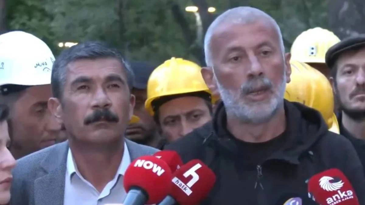 Başaran Aksu ve Gökay Çakır'a ev hapsi istendi