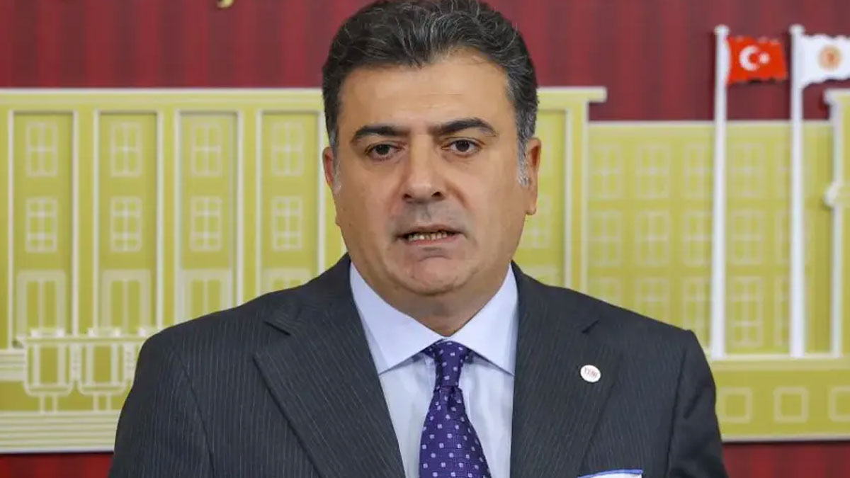 YENİ Parti üye ve belediye sayısını açıkladı