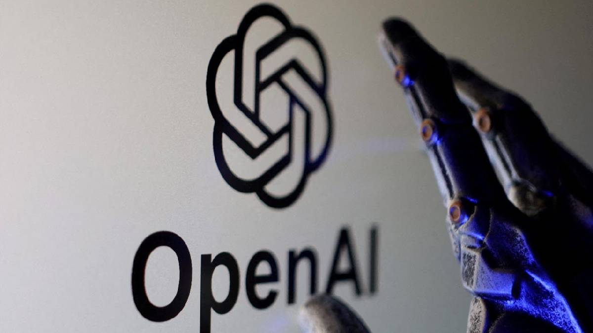 OpenAI’dan 13-17 yaş grubu için yeni ChatGPT
