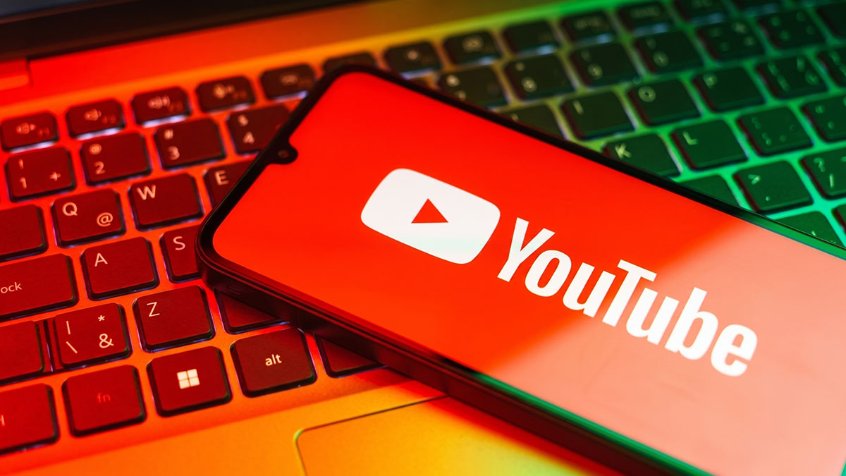 Youtube izlenme sayacı değişiyor: Görüntülenme sayıları katlanacak
