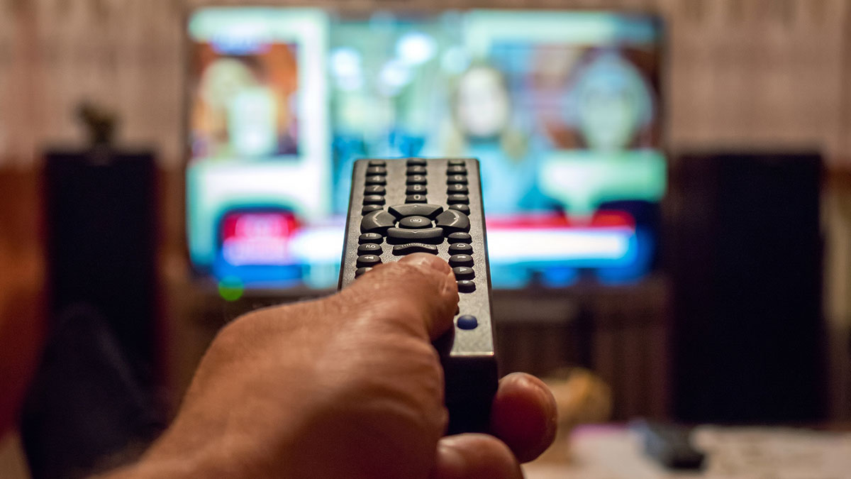 Dijital çağda televizyonun tahtı yine sarsılmadı