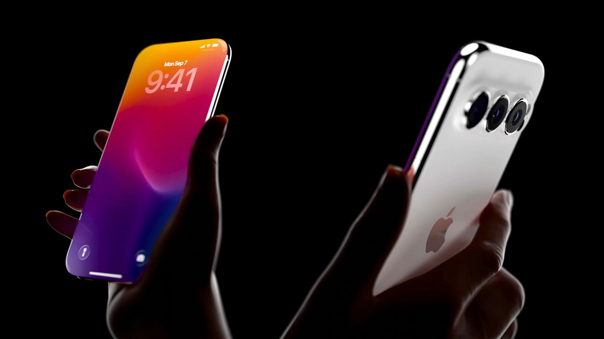 Apple hiçbir zaman iPhone 19 adıyla akıllı telefon çıkarmayacak