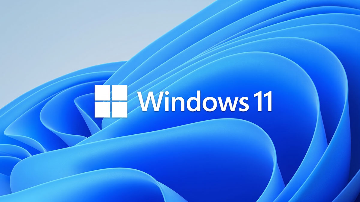 On yıllardır tek bir pikseli bile değiştirilmemişti: Win 11 Dosya Özellikleri penceresi modernleştiriliyor