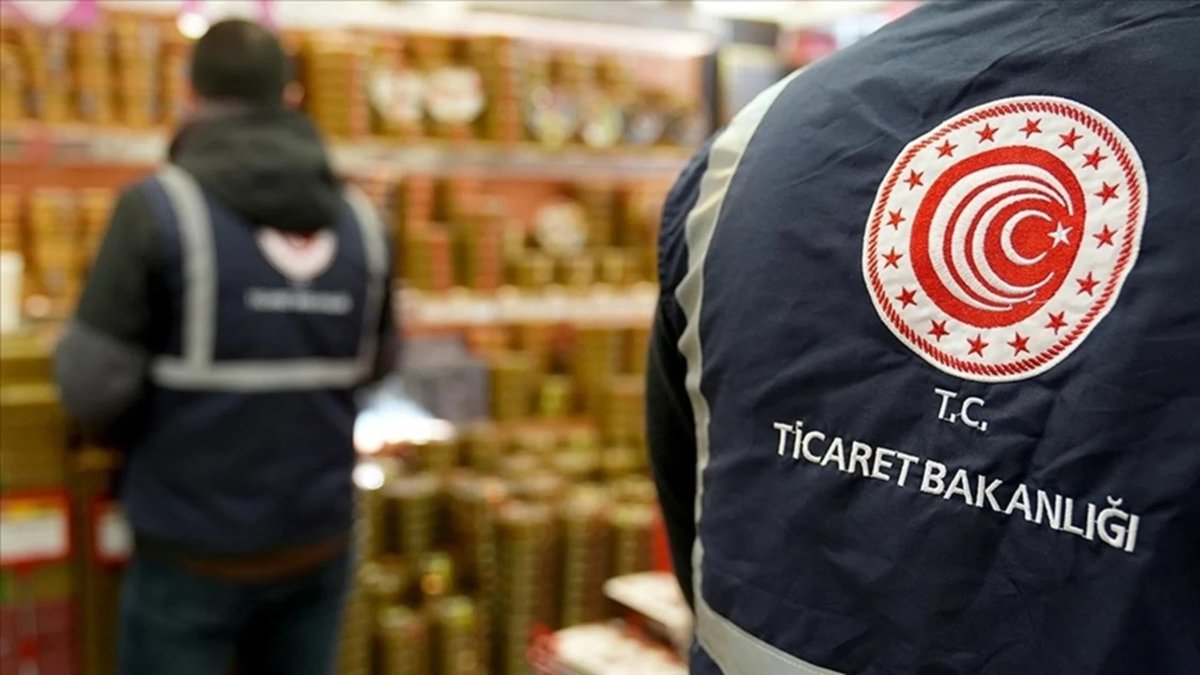 Yanıltıcı reklamlara 218 milyon TL'lik ceza