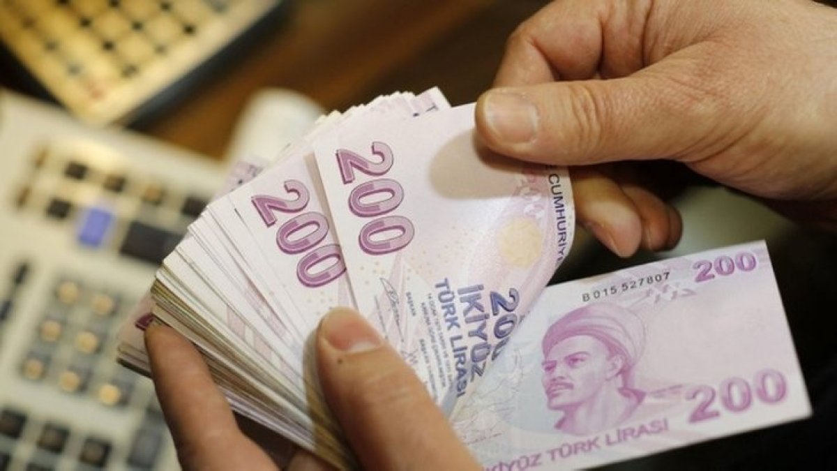 Çıraklık ve staj mağdurlarına EYT müjdesi: Sigorta başlangıcı için emsal yol açıldı