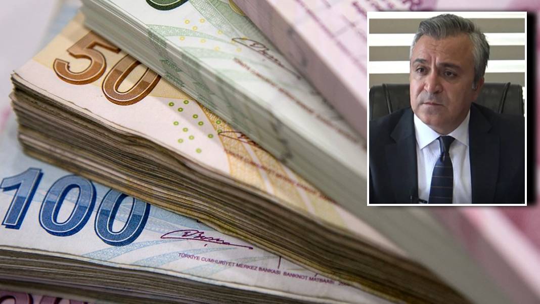 Özgür Erdursun’dan çırak ve stajyerler için Yargıtay kararı açıklaması: Staj emeklilik için başlangıç sayılacak mı?