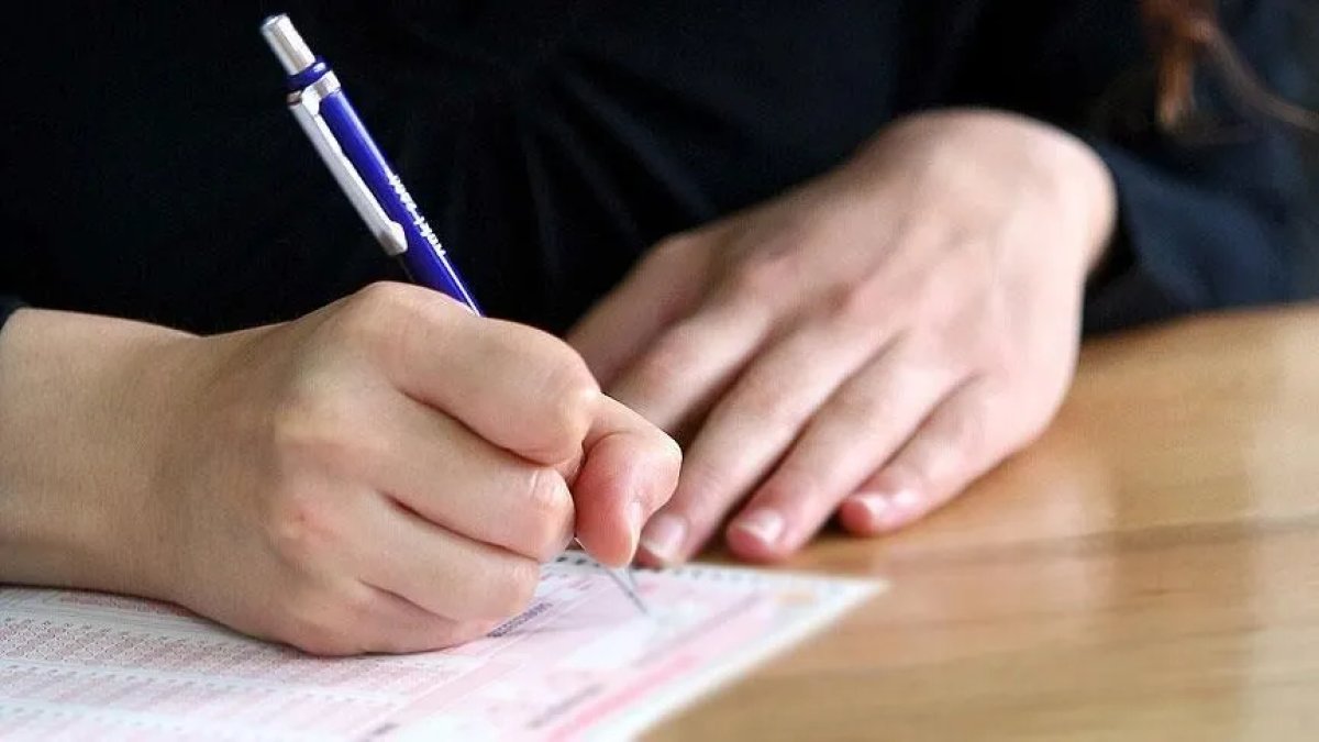 MEB’den 2026-2027 eğitim yılı genelgesi: Deneme sınavlarına yasak