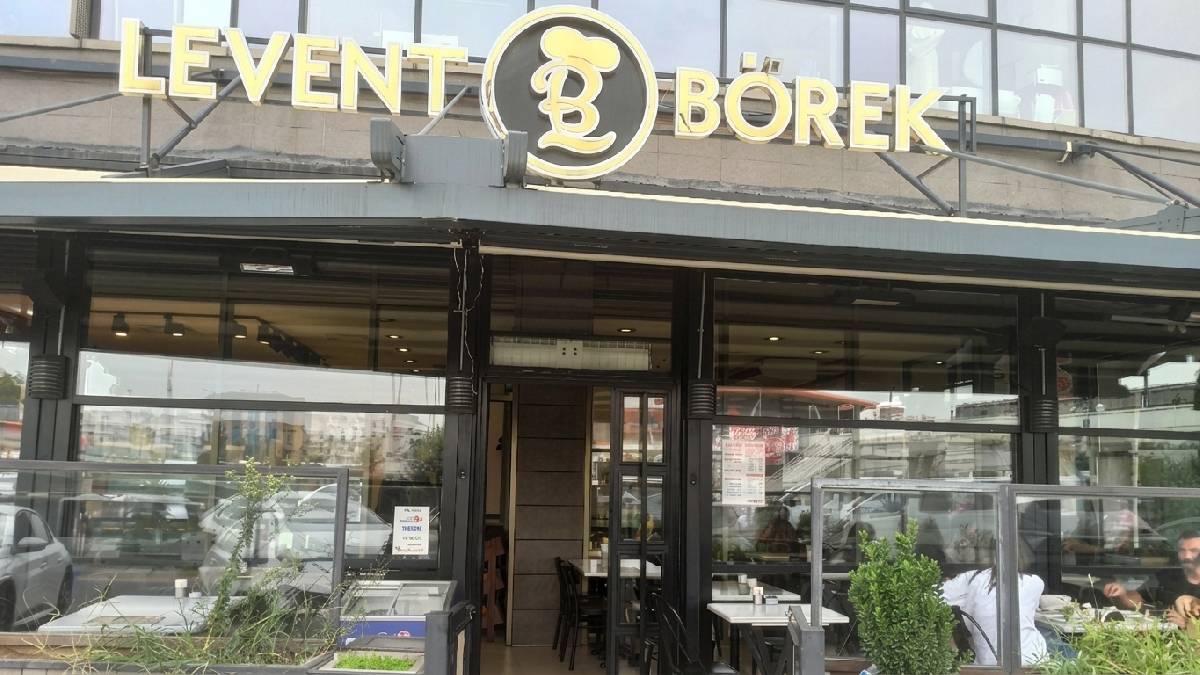 Alparslan Kuytul soruşturması büyüyor: Levent Börek ve dört şirkete kayyum atandı