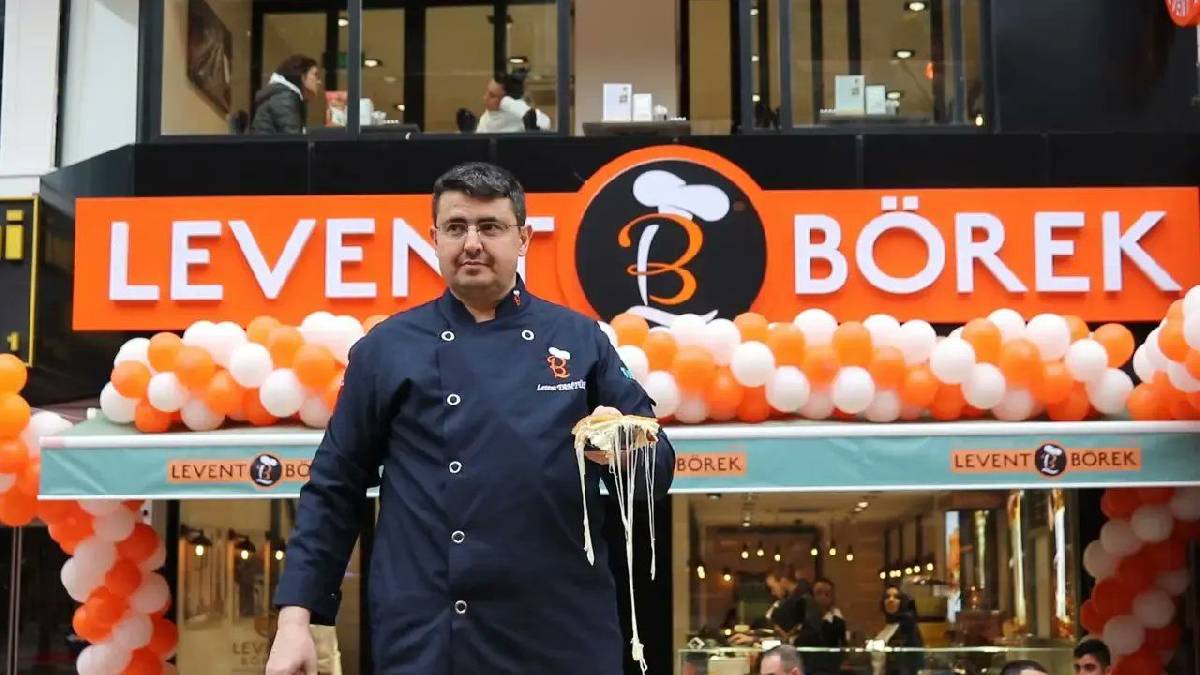 Alparslan Kuytul soruşturması büyüyor: Levent Börek ve dört şirkete kayyum atandı