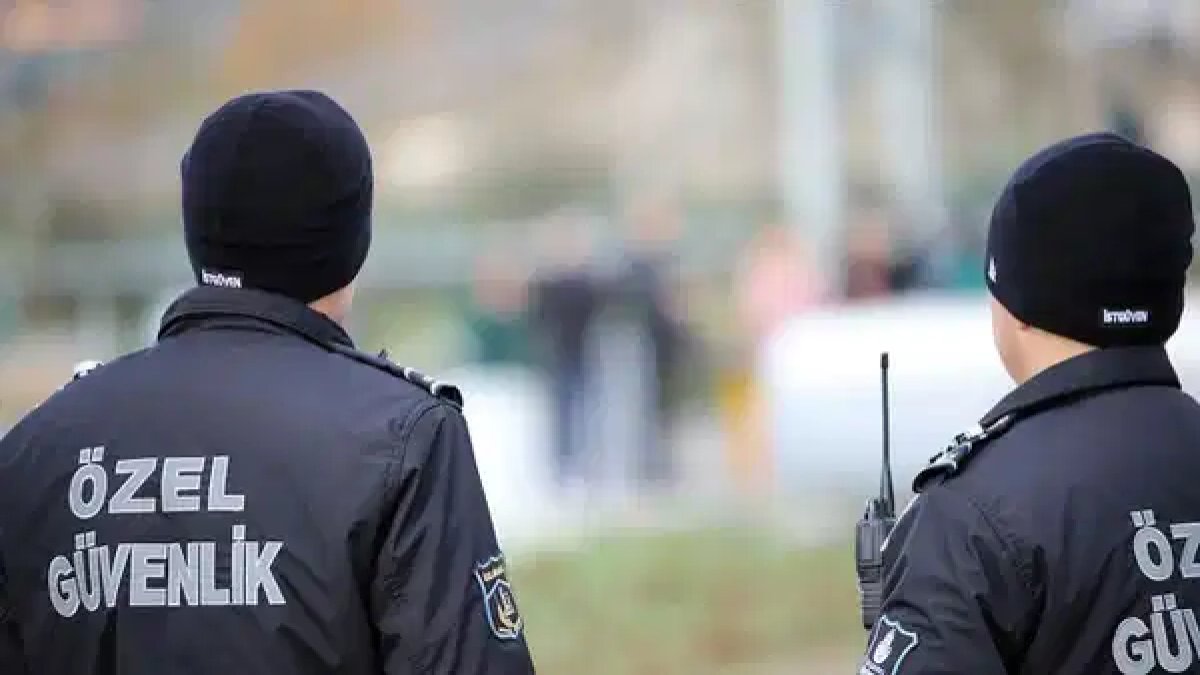 Okullara 30 Bin günelik görevlisi geçici mi, kadrolu mu olacak? Farklı ilçeye başvuru yapılabilecek mi?