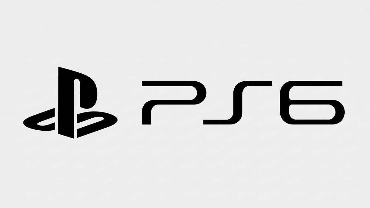 Milyonlarca oyunseveri üzen gelişme: PlayStation 6 için kapılar bir süre kapandı