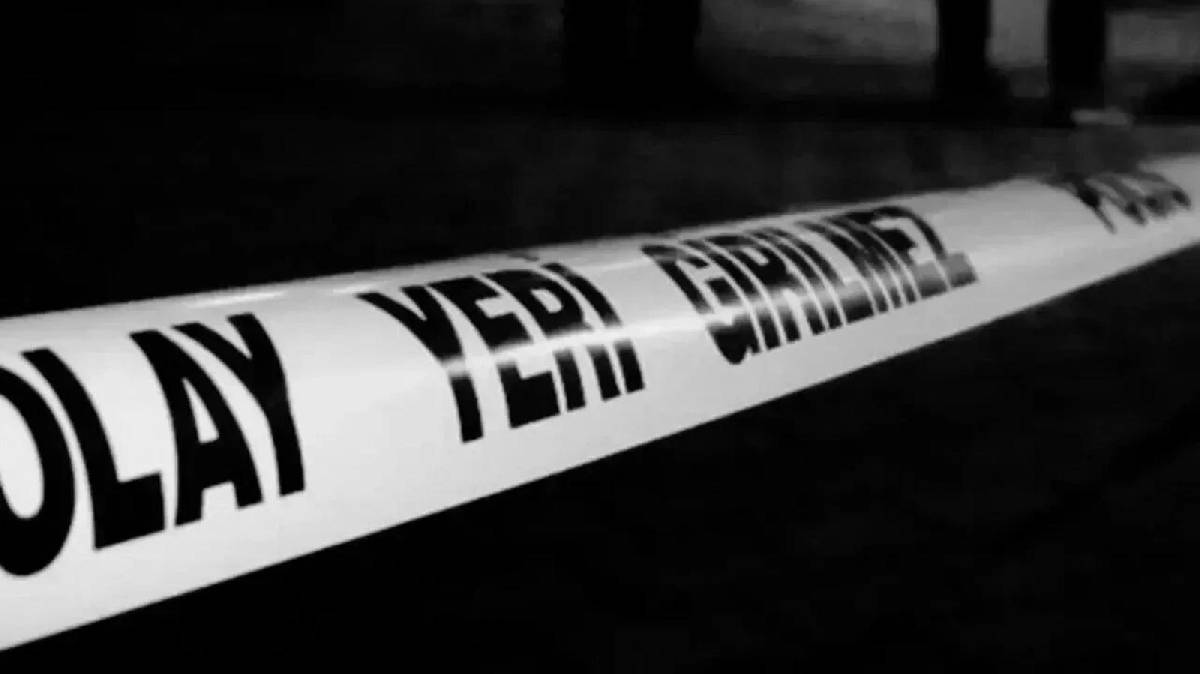 Yürek yakan olay: Elektrik akımına kapılarak balkondan düşüp hayatını kaybetti