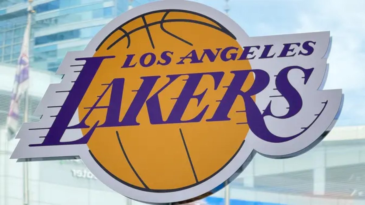Lakers satışında kriz büyüyor