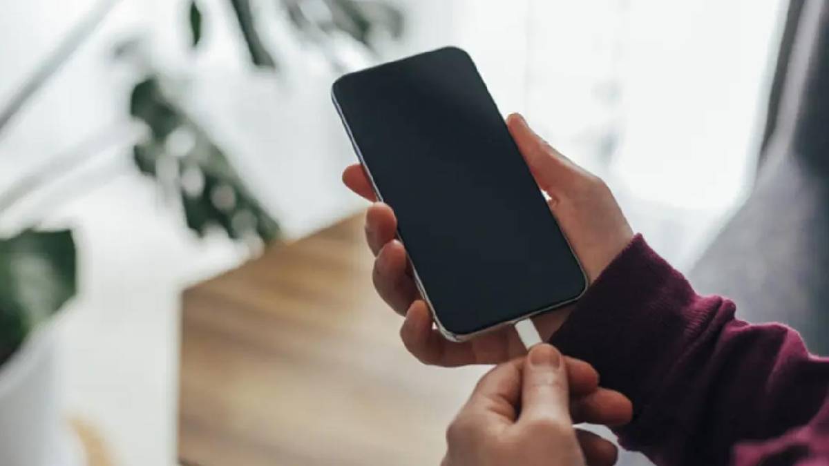 Apple kullanıcıları dikkat: iPhone X ve bir MacBook Pro modeli için destek sona erdi