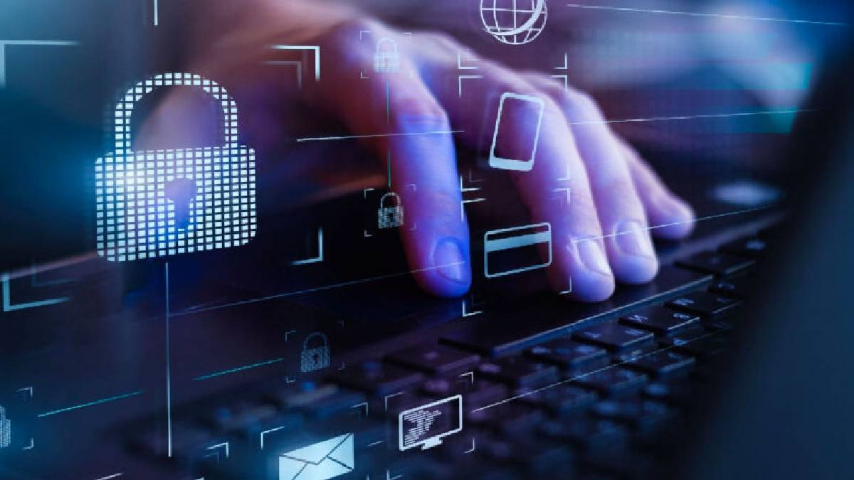 Otomotiv devi KVK’den 500.000 TL ceza yedi! Tüm veriler internete sızdı