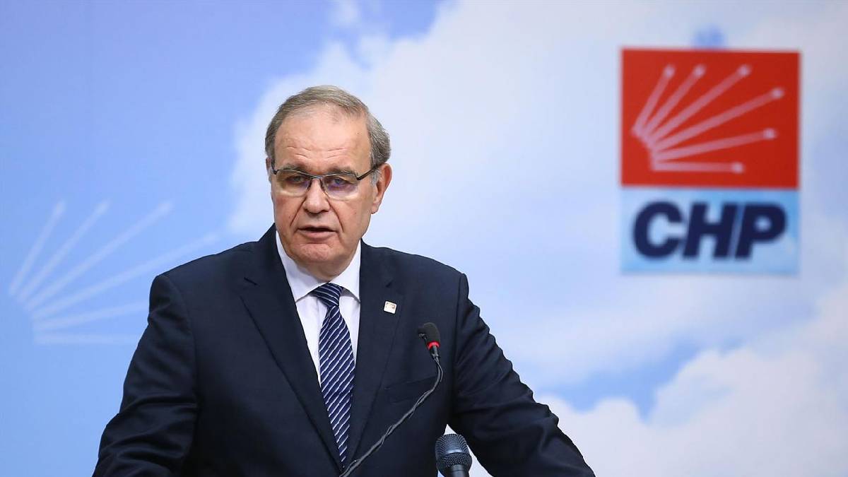 Öztrak: Gerçek işsiz sayısı resmi işsiz sayısının 4,6 katına ulaştı