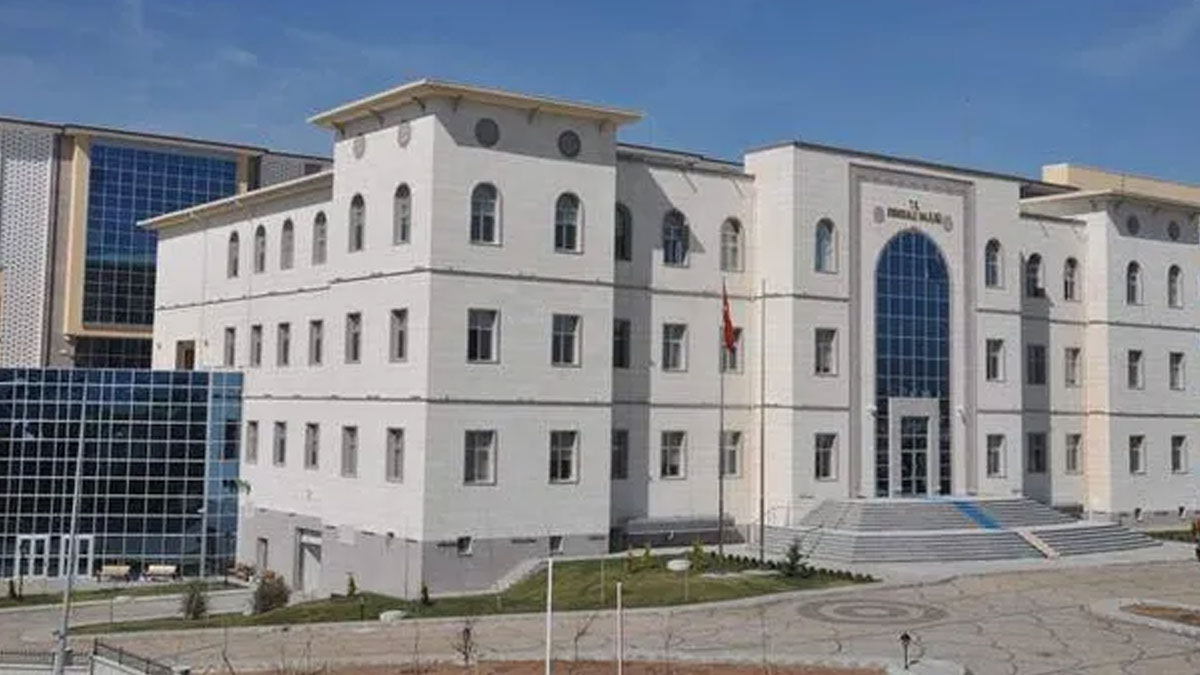 Kırıkkale Valiliği'nden Kızılırmak uyarısı: Uzak durun