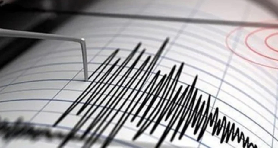 DEU profesörleri araştırdı: İzmir'de 7.2 büyüklüğünde deprem yapacak 3 fay hattı hareketlendi