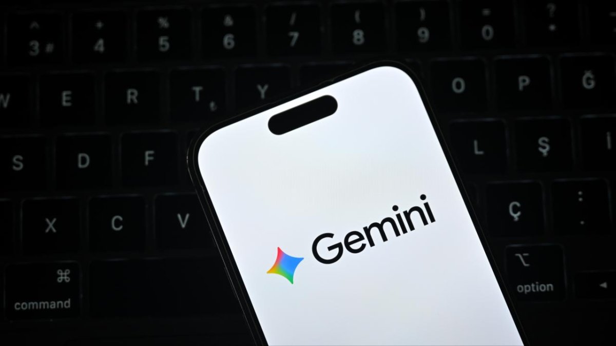 Google, üniversite öğrencilerine Gemini’ı 1 yıl ücretsiz sunacak