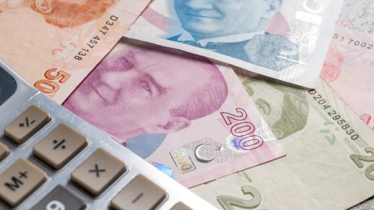 Bazı vergi kalemlerinde beyan ve ödeme için bugün son gün