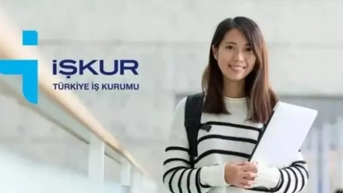 Öğrencilerin cebini rahatlatacak karar: Günlük 1.375 TL cep harçlığı başvuruları başlıyor!
