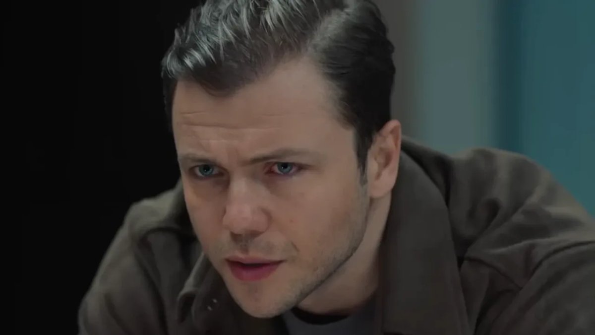 Teşkilat 7. sezon kadrosunda büyük sürpriz: Tolga Sarıtaş’ın yeni partneri belli oldu