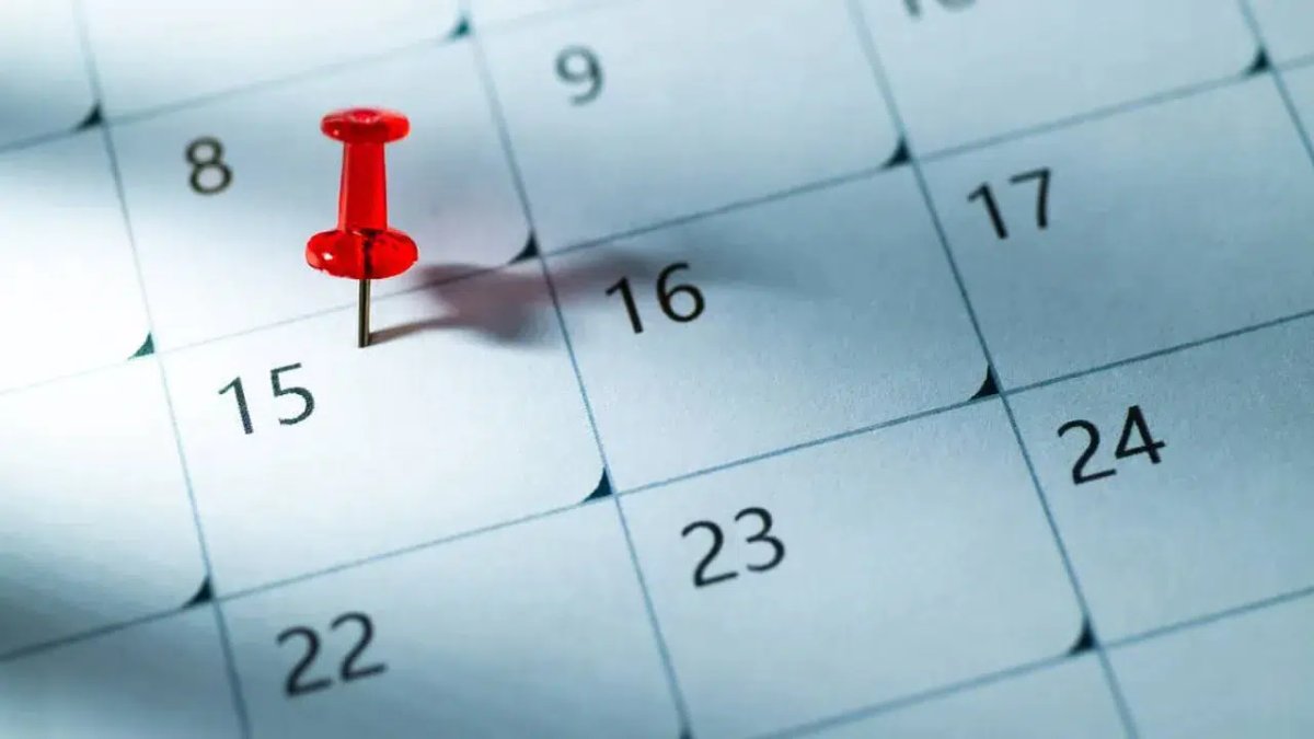 Erken plan yapan kazanıyor: 5 gün izinle 35 gün kesintisiz tatil nasıl yapılır?