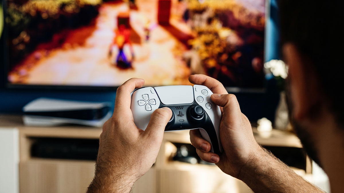 Sony, 13 oyunu PlayStation Store'dan kaldırıyor