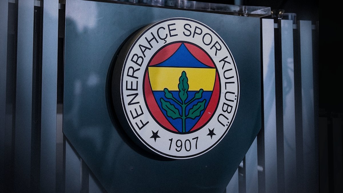Fenerbahçe’den Chelsea çıkarması